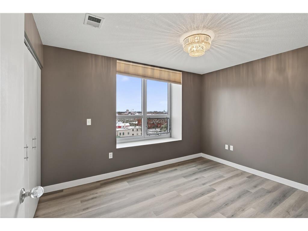 929 Portland Avenue #604 Minneapolis MN 55404 6818007 image28
