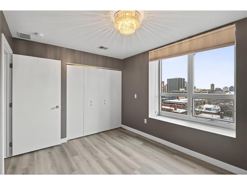 929 Portland Avenue #604 Minneapolis MN 55404 6818007 image29