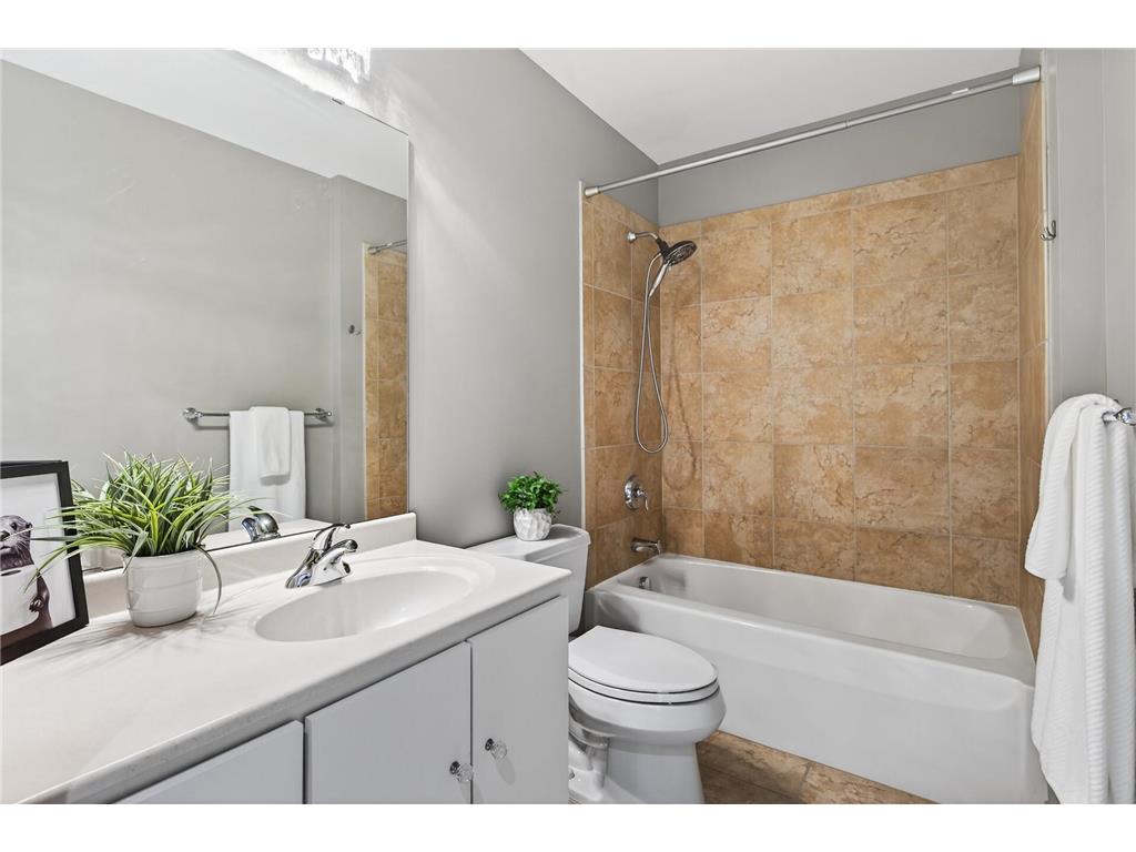 929 Portland Avenue #604 Minneapolis MN 55404 6818007 image30