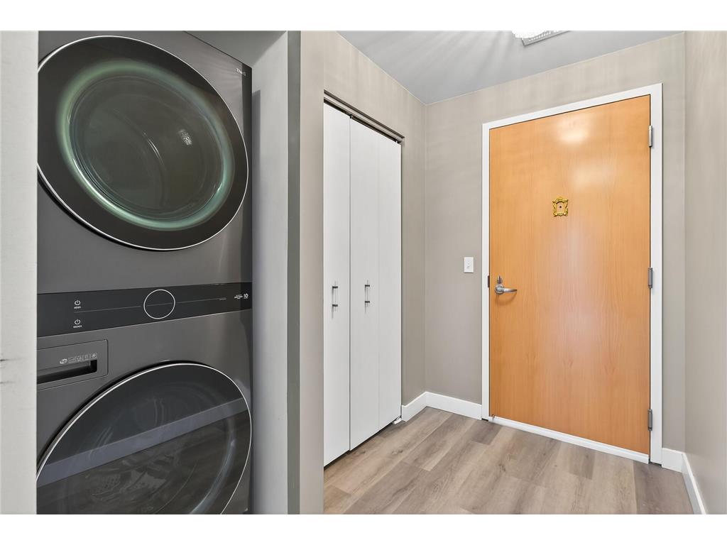 929 Portland Avenue #604 Minneapolis MN 55404 6818007 image31