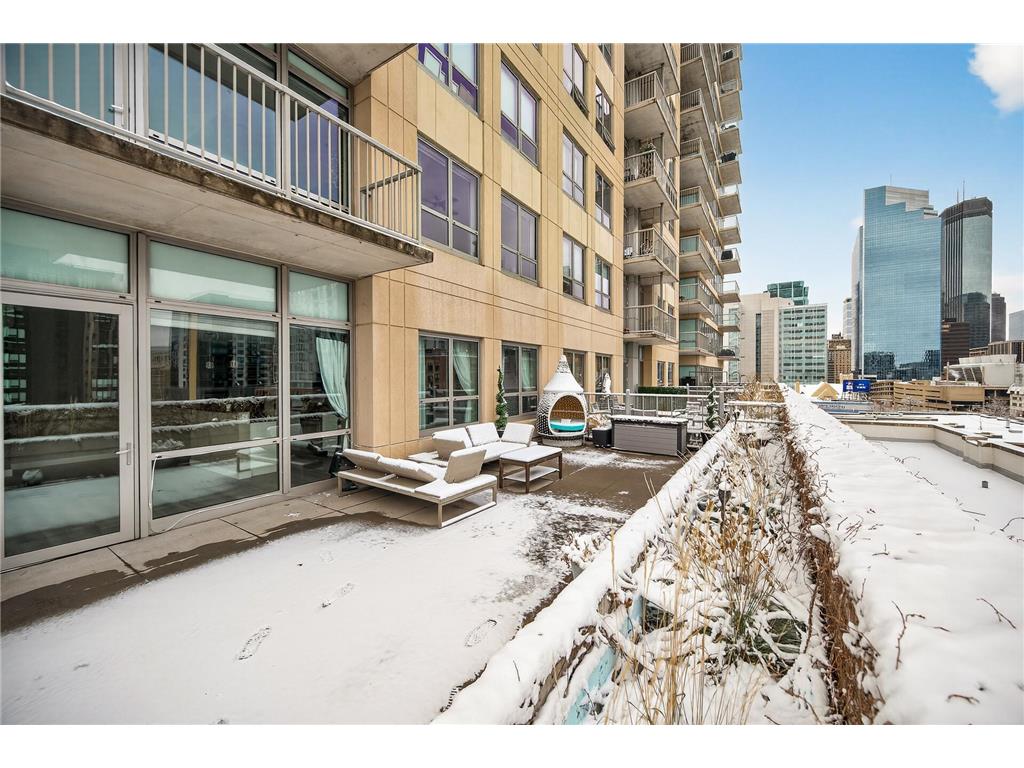 929 Portland Avenue #604 Minneapolis MN 55404 6818007 image32