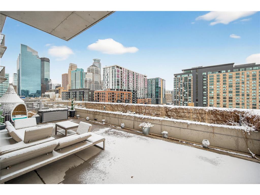 929 Portland Avenue #604 Minneapolis MN 55404 6818007 image33