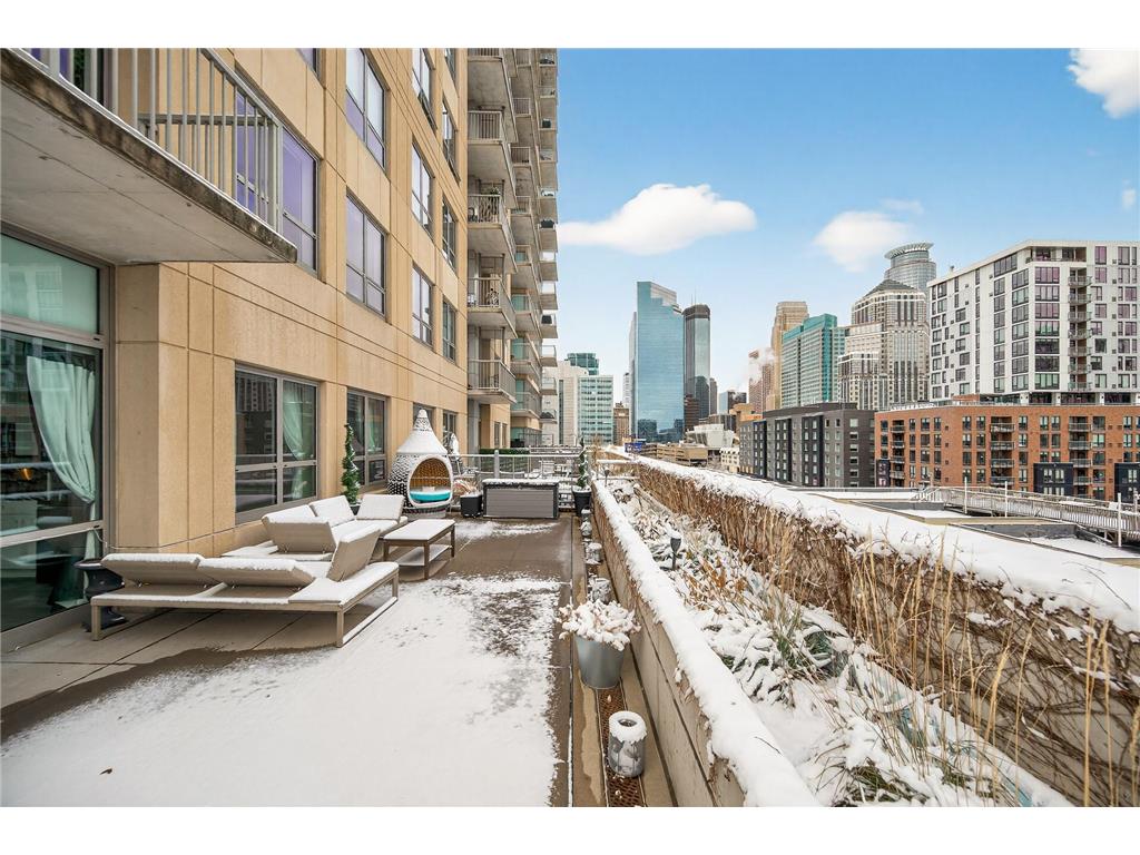 929 Portland Avenue #604 Minneapolis MN 55404 6818007 image34