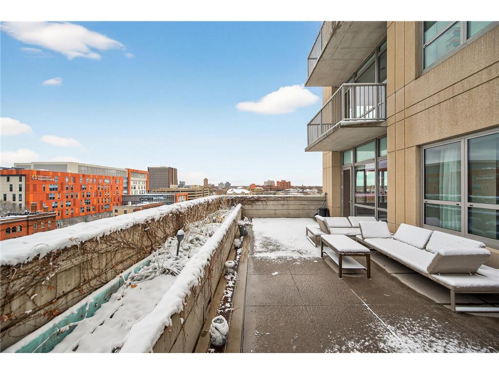 929 Portland Avenue #604 Minneapolis MN 55404 6818007 image35