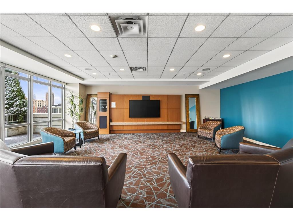 929 Portland Avenue #604 Minneapolis MN 55404 6818007 image36
