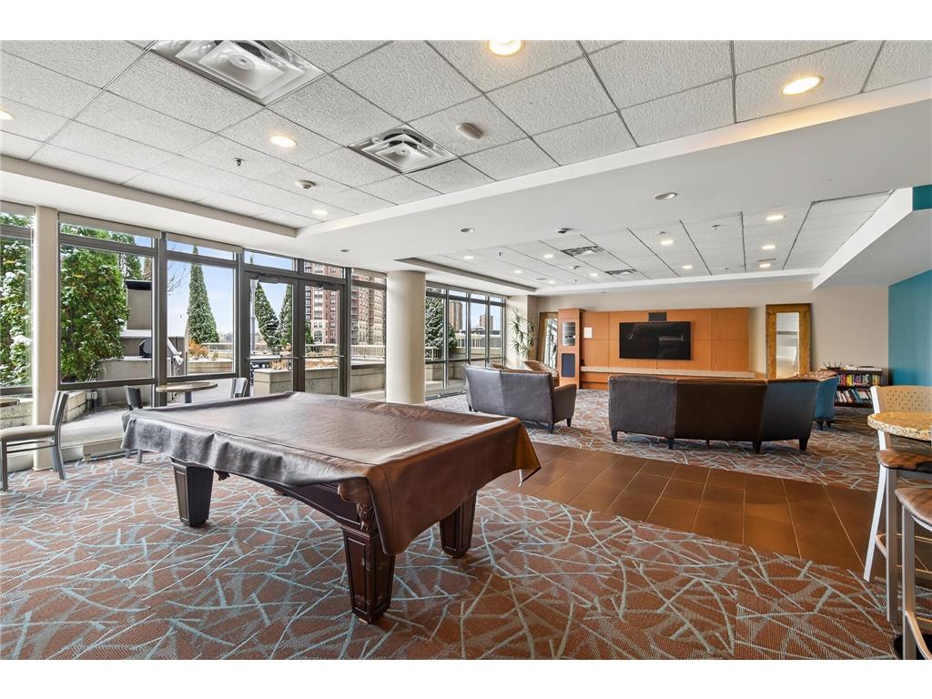 929 Portland Avenue #604 Minneapolis MN 55404 6818007 image37