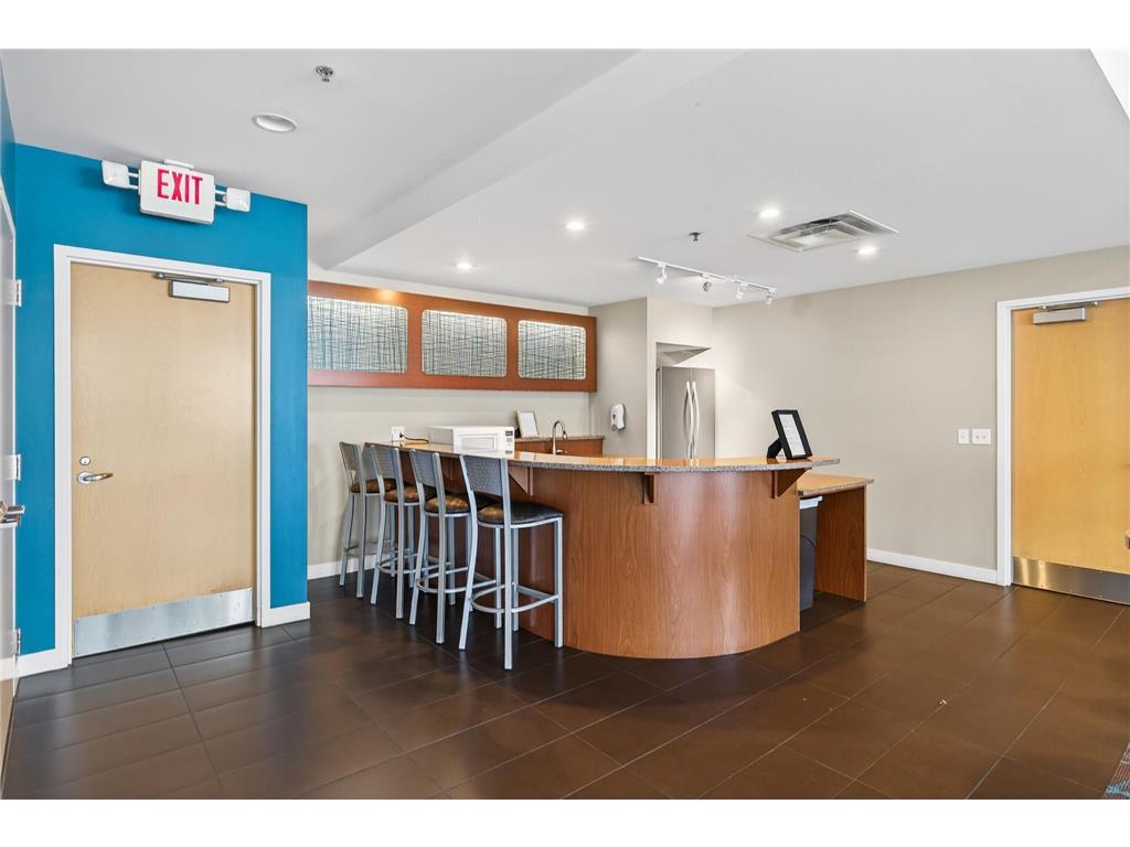 929 Portland Avenue #604 Minneapolis MN 55404 6818007 image38