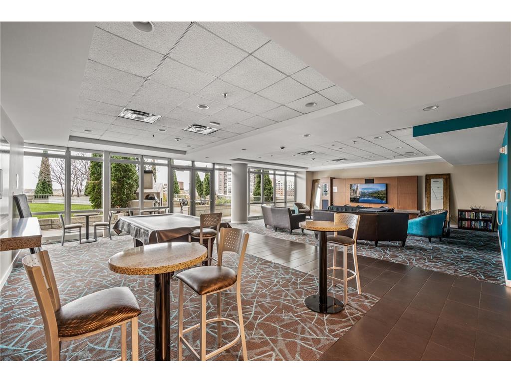 929 Portland Avenue #604 Minneapolis MN 55404 6818007 image39