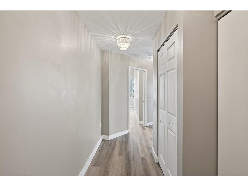 929 Portland Avenue #604 Minneapolis MN 55404 6818007 image4