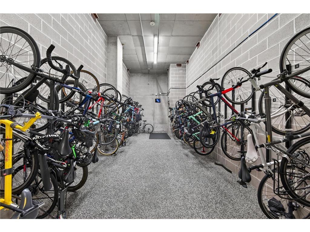 929 Portland Avenue #604 Minneapolis MN 55404 6818007 image40