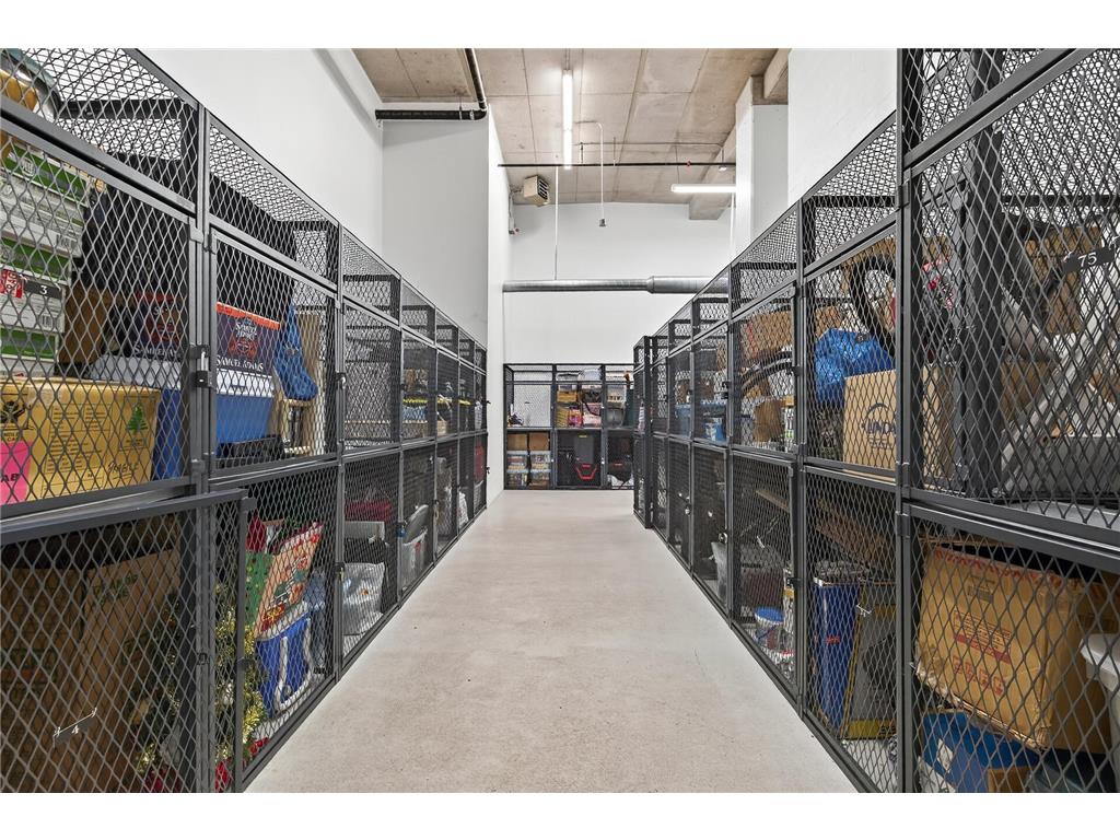 929 Portland Avenue #604 Minneapolis MN 55404 6818007 image41