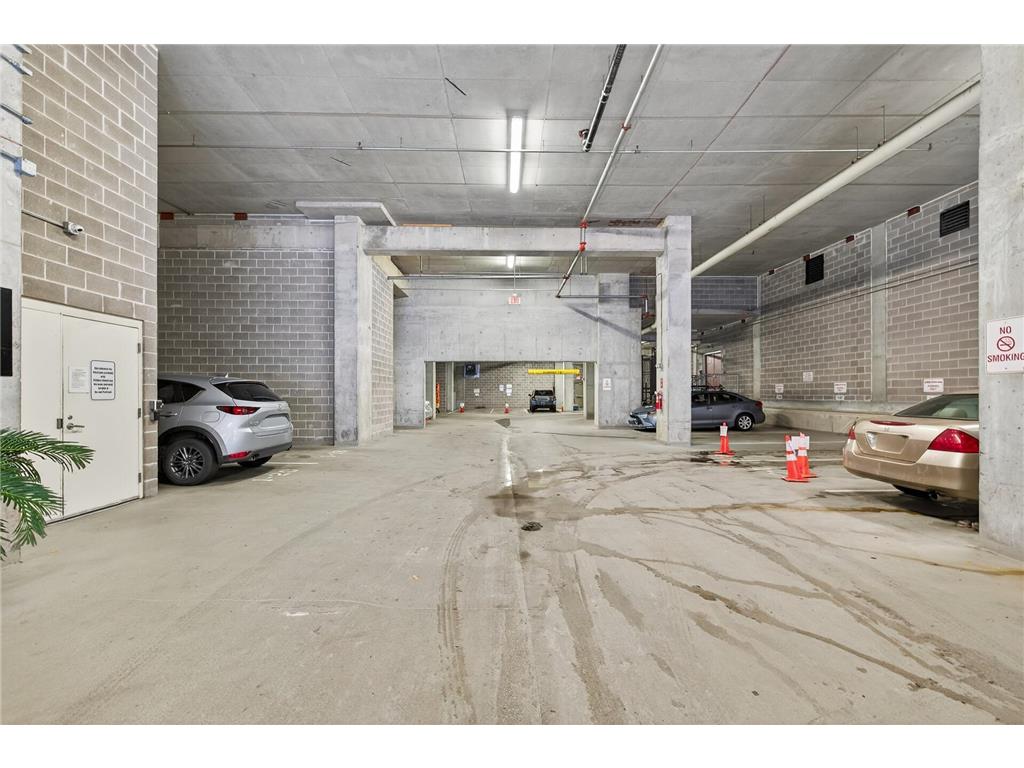 929 Portland Avenue #604 Minneapolis MN 55404 6818007 image42