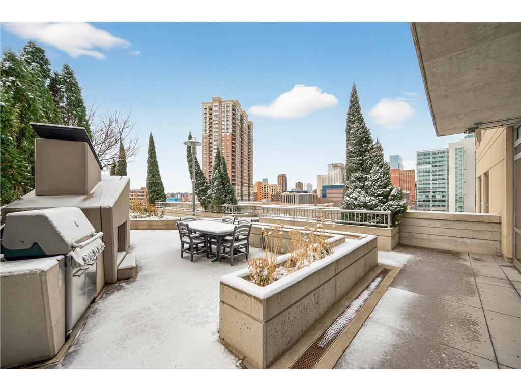 929 Portland Avenue #604 Minneapolis MN 55404 6818007 image43