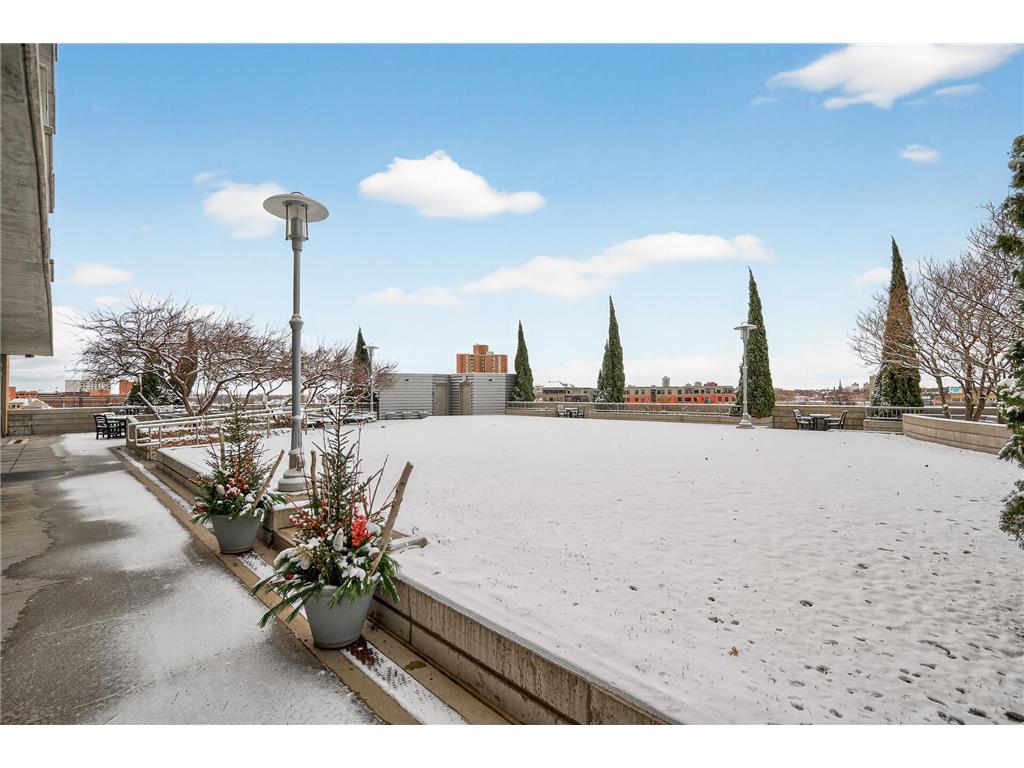 929 Portland Avenue #604 Minneapolis MN 55404 6818007 image44