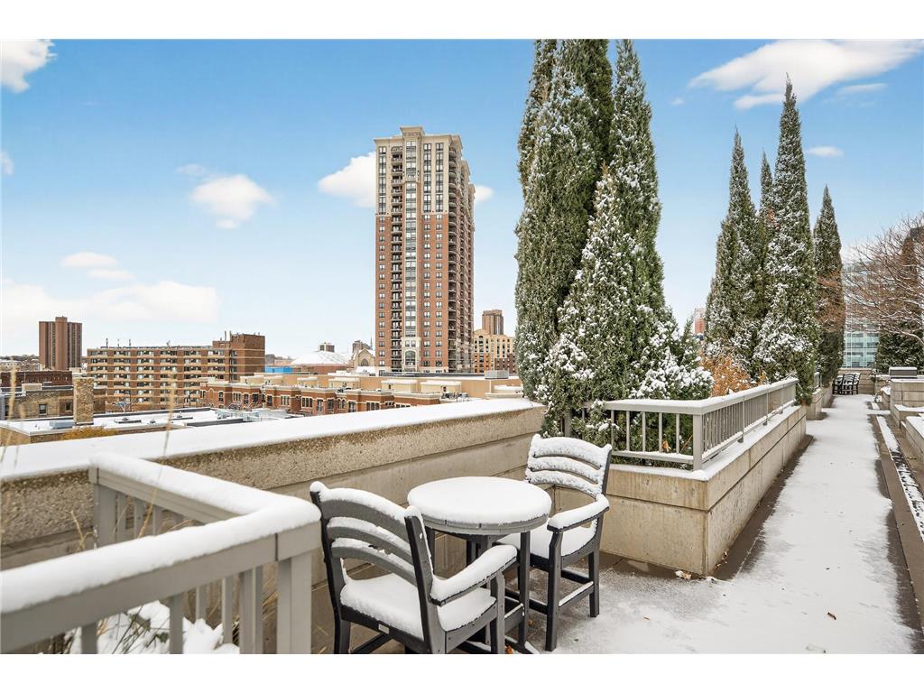 929 Portland Avenue #604 Minneapolis MN 55404 6818007 image45