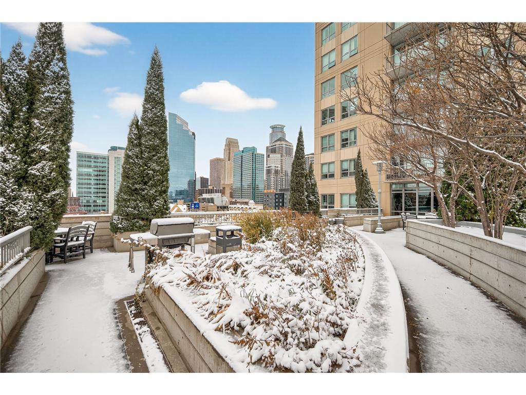 929 Portland Avenue #604 Minneapolis MN 55404 6818007 image46