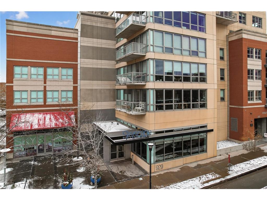 929 Portland Avenue #604 Minneapolis MN 55404 6818007 image47