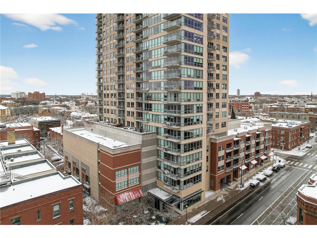 929 Portland Avenue #604 Minneapolis MN 55404 6818007 image48