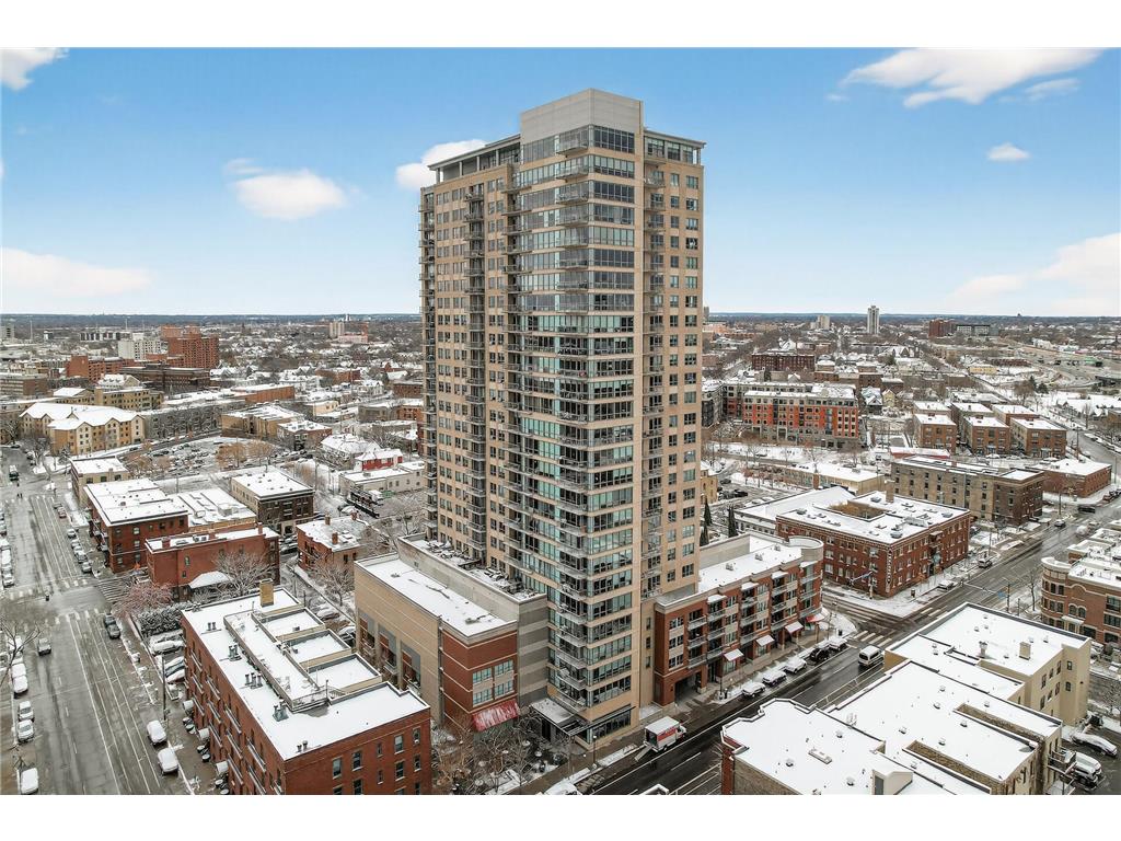 929 Portland Avenue #604 Minneapolis MN 55404 6818007 image49