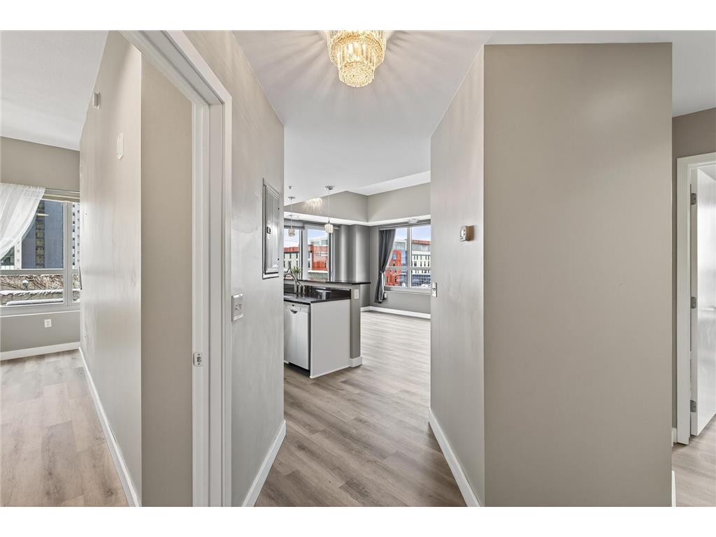 929 Portland Avenue #604 Minneapolis MN 55404 6818007 image5