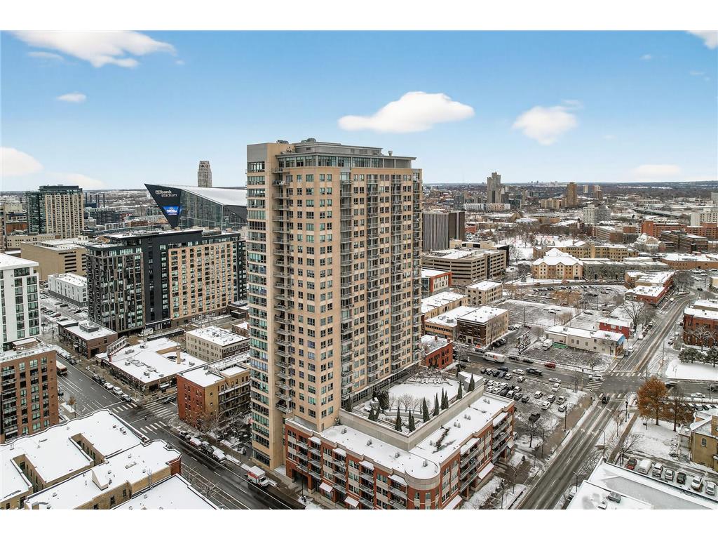 929 Portland Avenue #604 Minneapolis MN 55404 6818007 image50