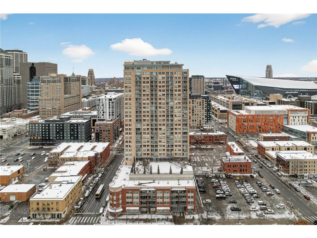 929 Portland Avenue #604 Minneapolis MN 55404 6818007 image51