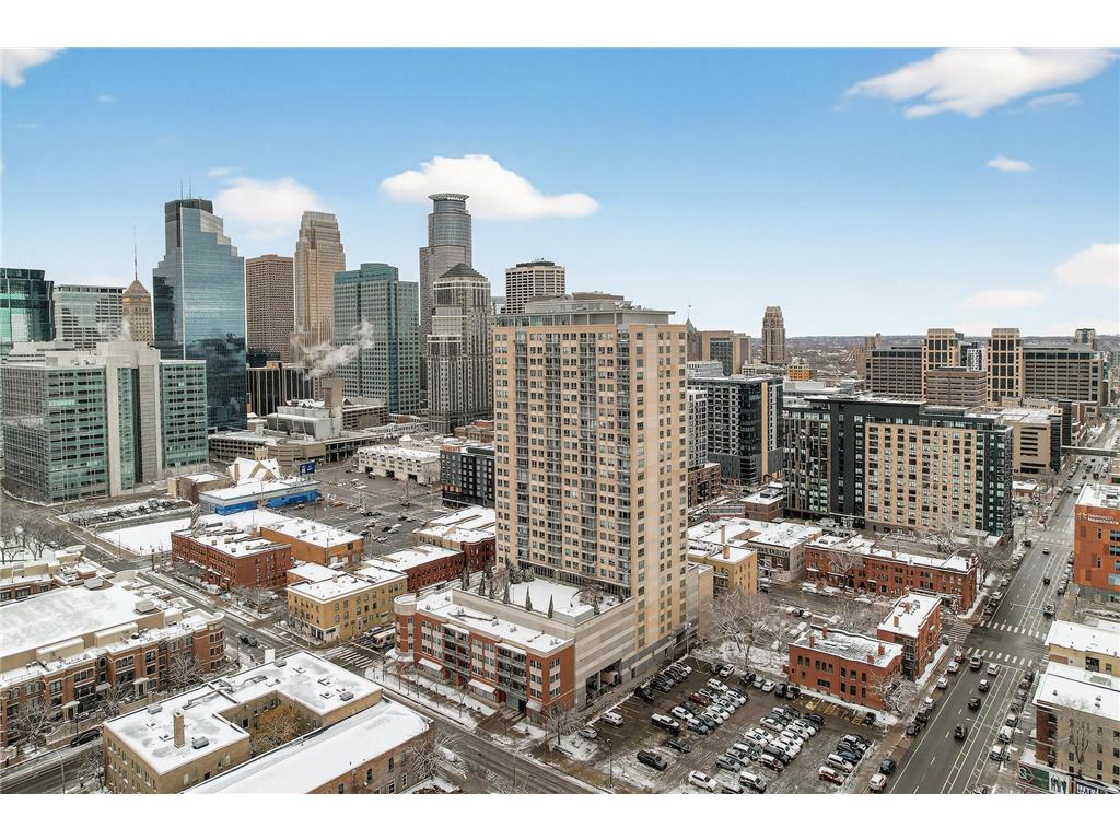 929 Portland Avenue #604 Minneapolis MN 55404 6818007 image52