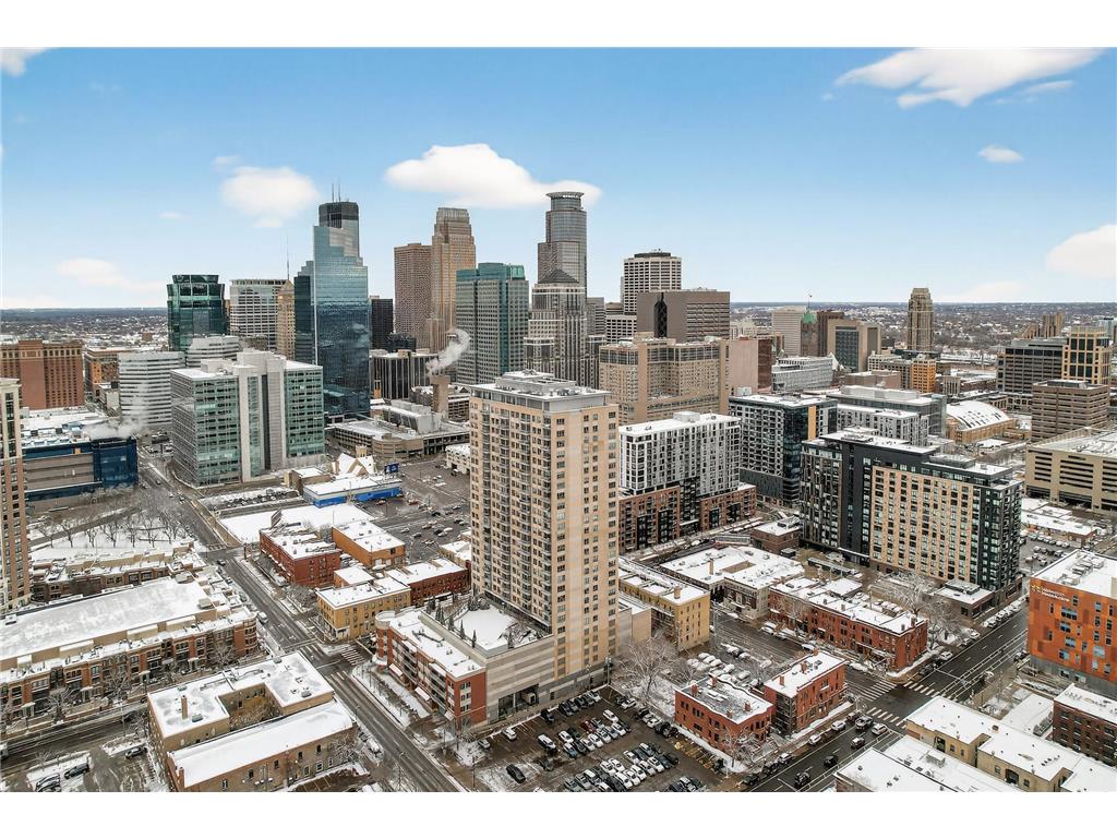 929 Portland Avenue #604 Minneapolis MN 55404 6818007 image53