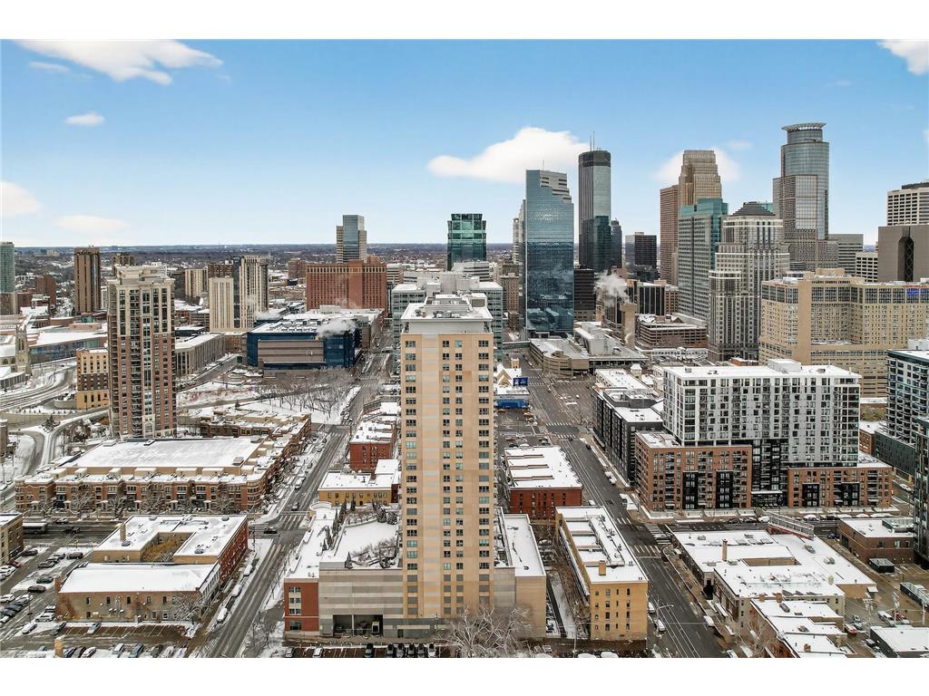929 Portland Avenue #604 Minneapolis MN 55404 6818007 image54