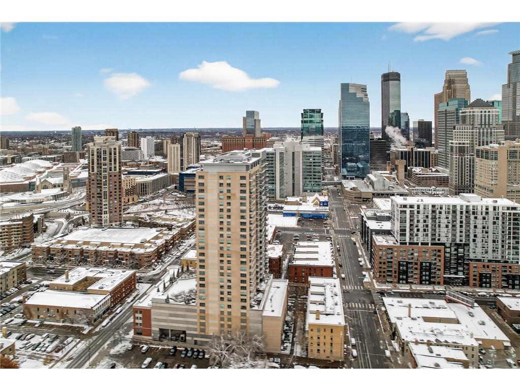 929 Portland Avenue #604 Minneapolis MN 55404 6818007 image55