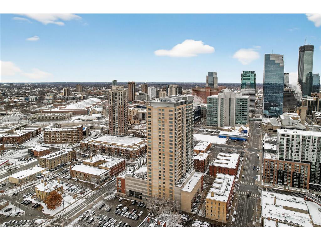 929 Portland Avenue #604 Minneapolis MN 55404 6818007 image56
