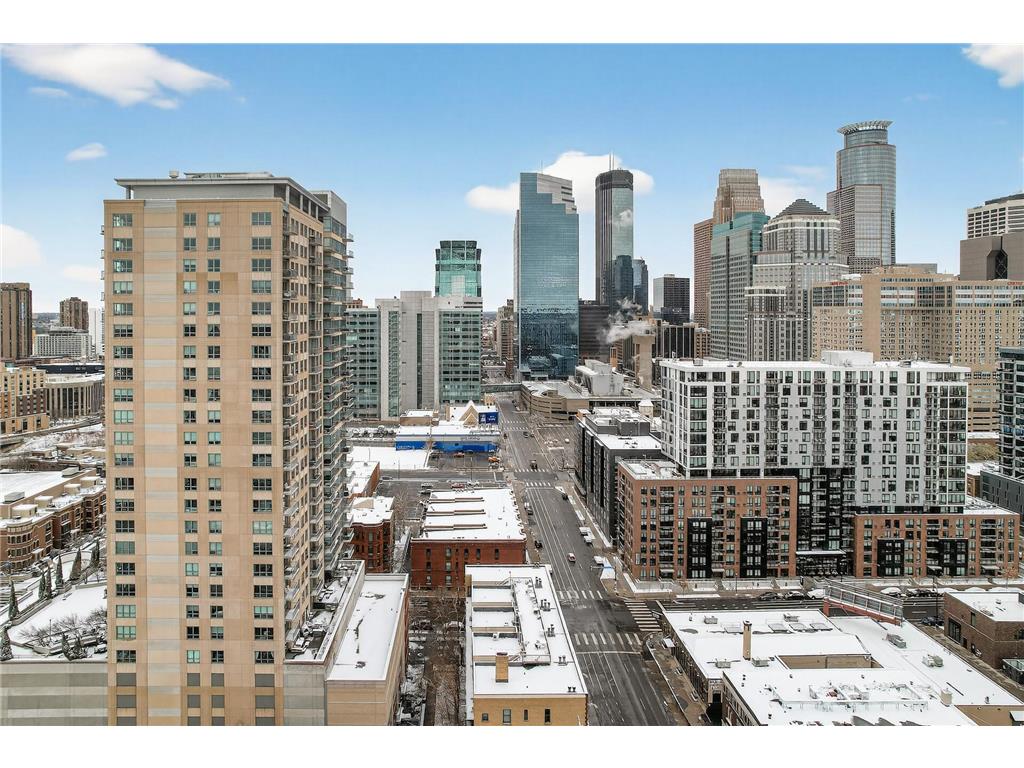929 Portland Avenue #604 Minneapolis MN 55404 6818007 image57