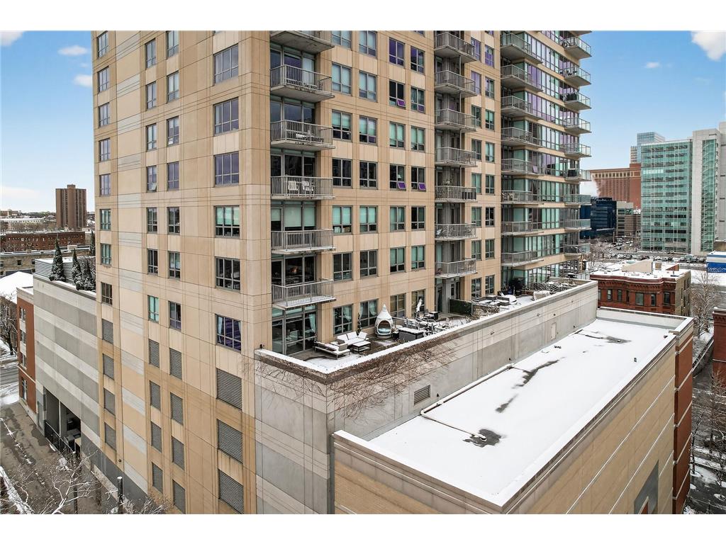 929 Portland Avenue #604 Minneapolis MN 55404 6818007 image58