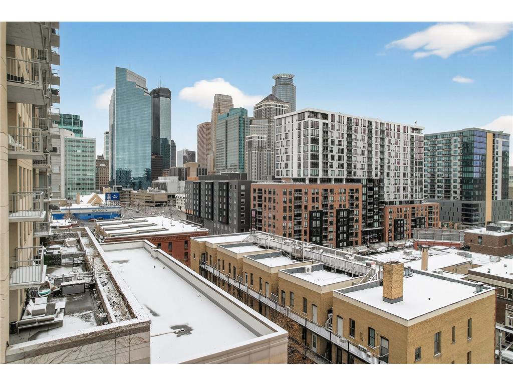 929 Portland Avenue #604 Minneapolis MN 55404 6818007 image59