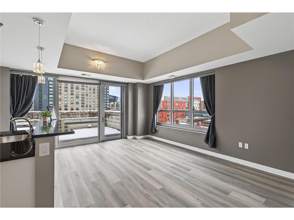 929 Portland Avenue #604 Minneapolis MN 55404 6818007 image6