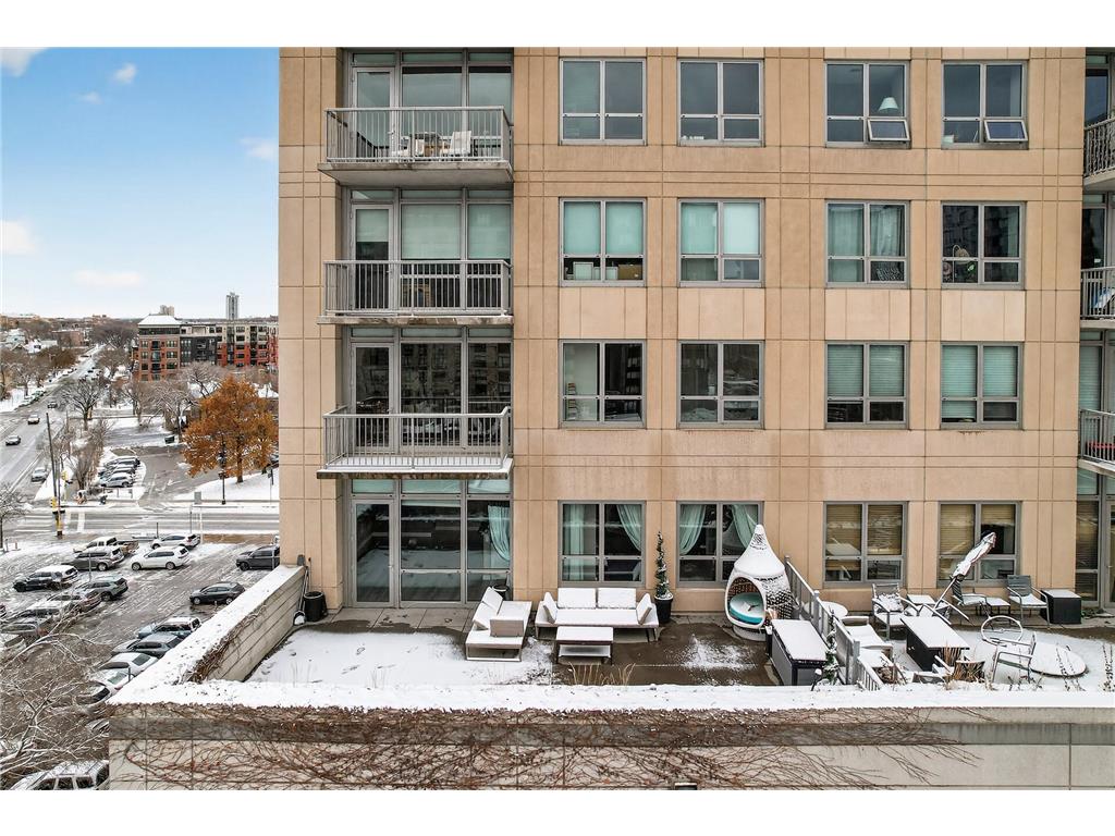 929 Portland Avenue #604 Minneapolis MN 55404 6818007 image60