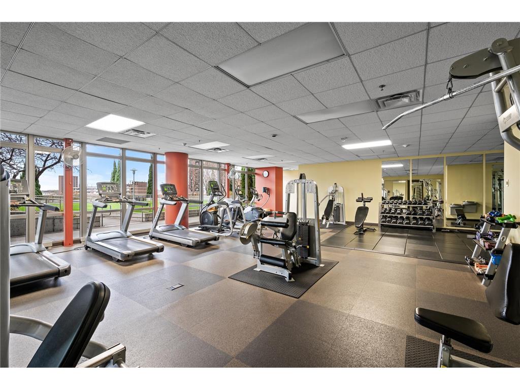 929 Portland Avenue #604 Minneapolis MN 55404 6818007 image61