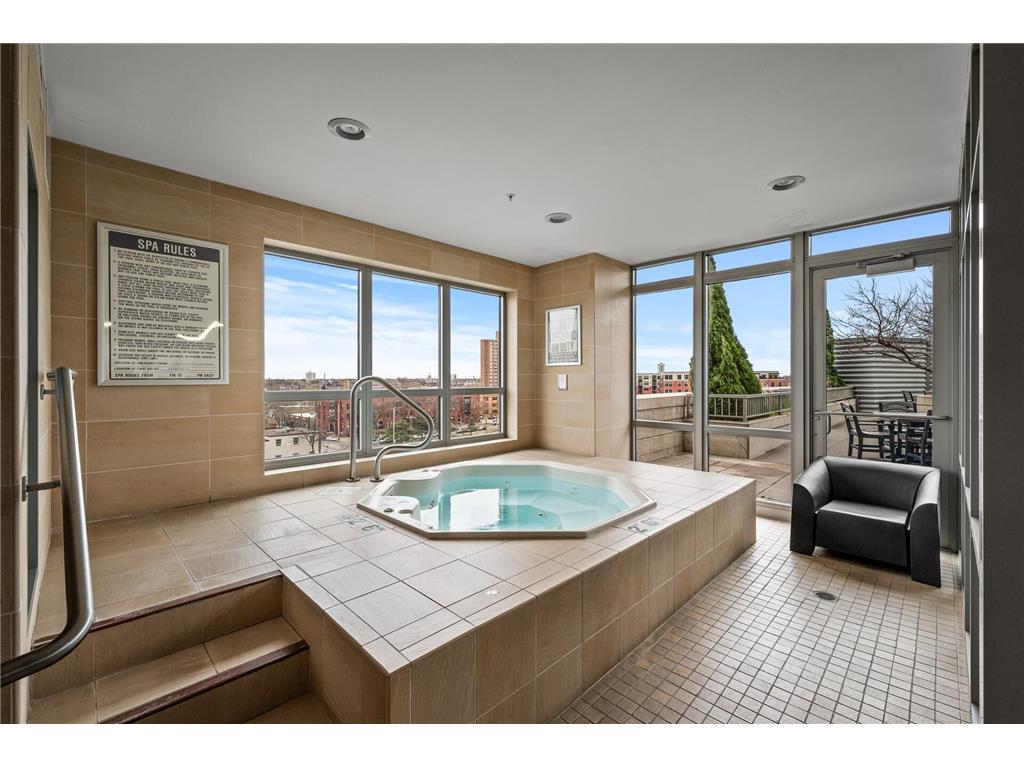 929 Portland Avenue #604 Minneapolis MN 55404 6818007 image62