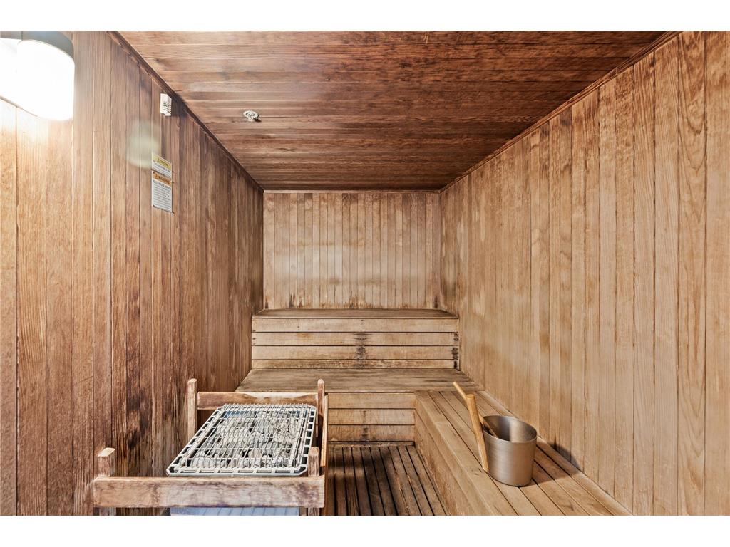 929 Portland Avenue #604 Minneapolis MN 55404 6818007 image63