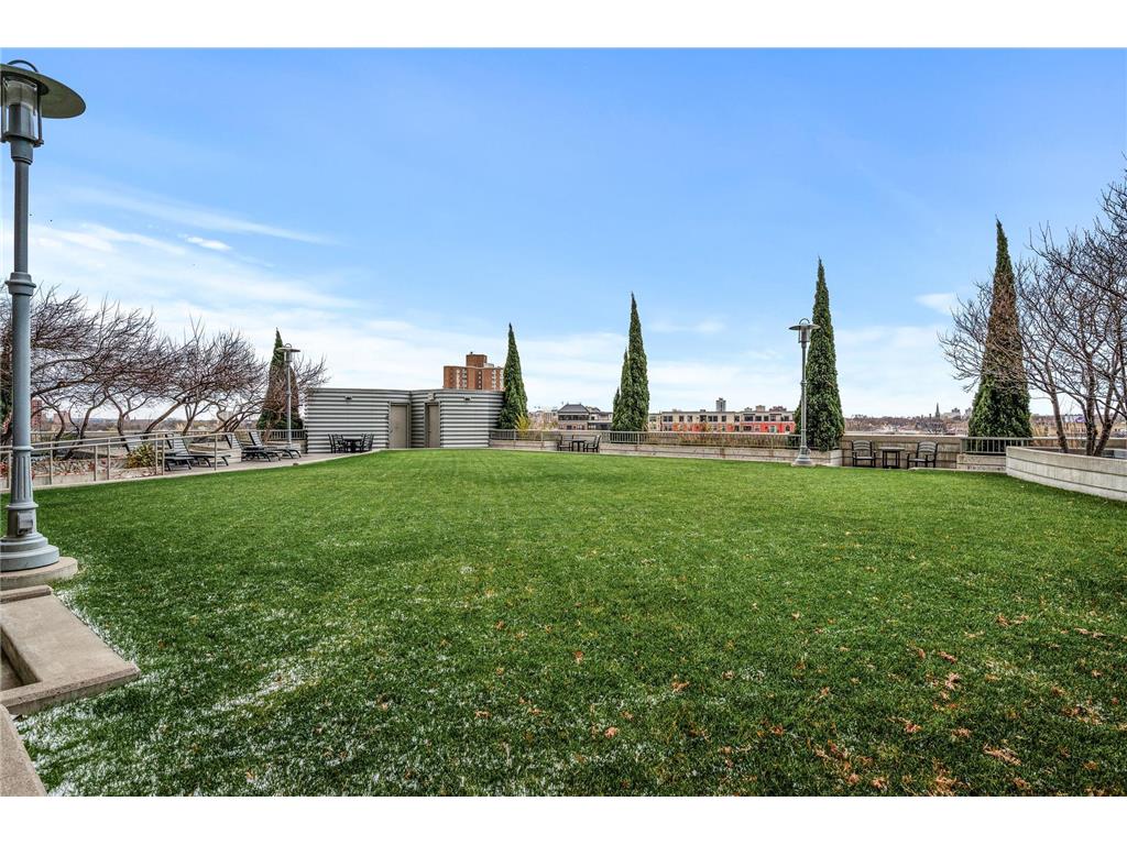 929 Portland Avenue #604 Minneapolis MN 55404 6818007 image64