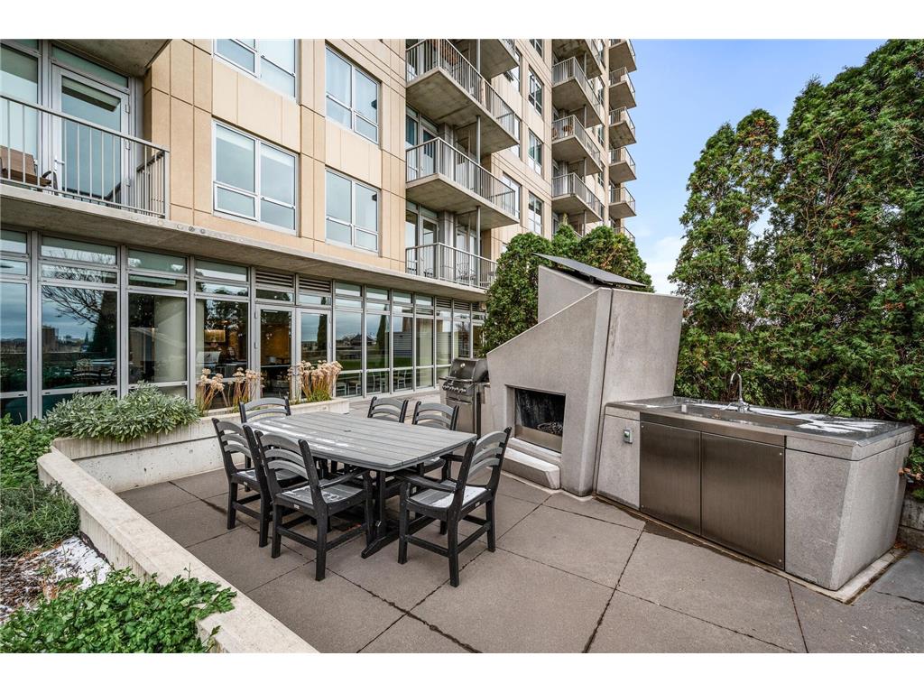 929 Portland Avenue #604 Minneapolis MN 55404 6818007 image65