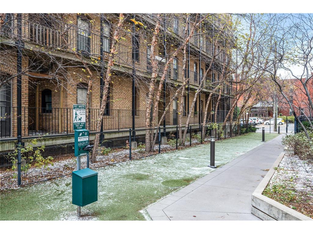 929 Portland Avenue #604 Minneapolis MN 55404 6818007 image66