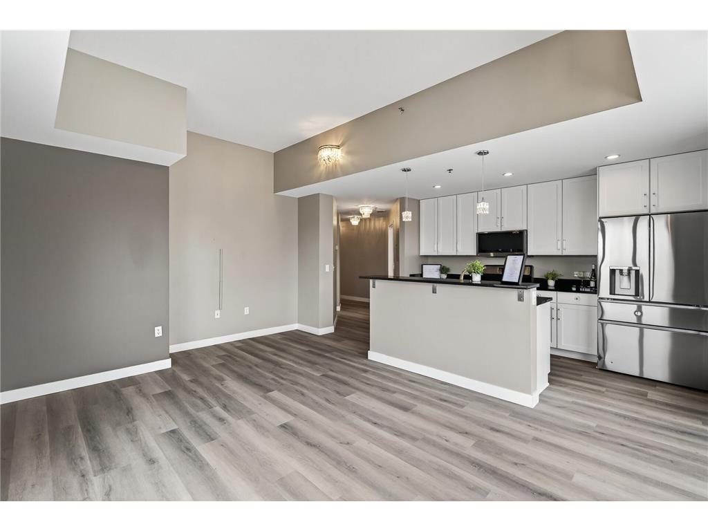 929 Portland Avenue #604 Minneapolis MN 55404 6818007 image7