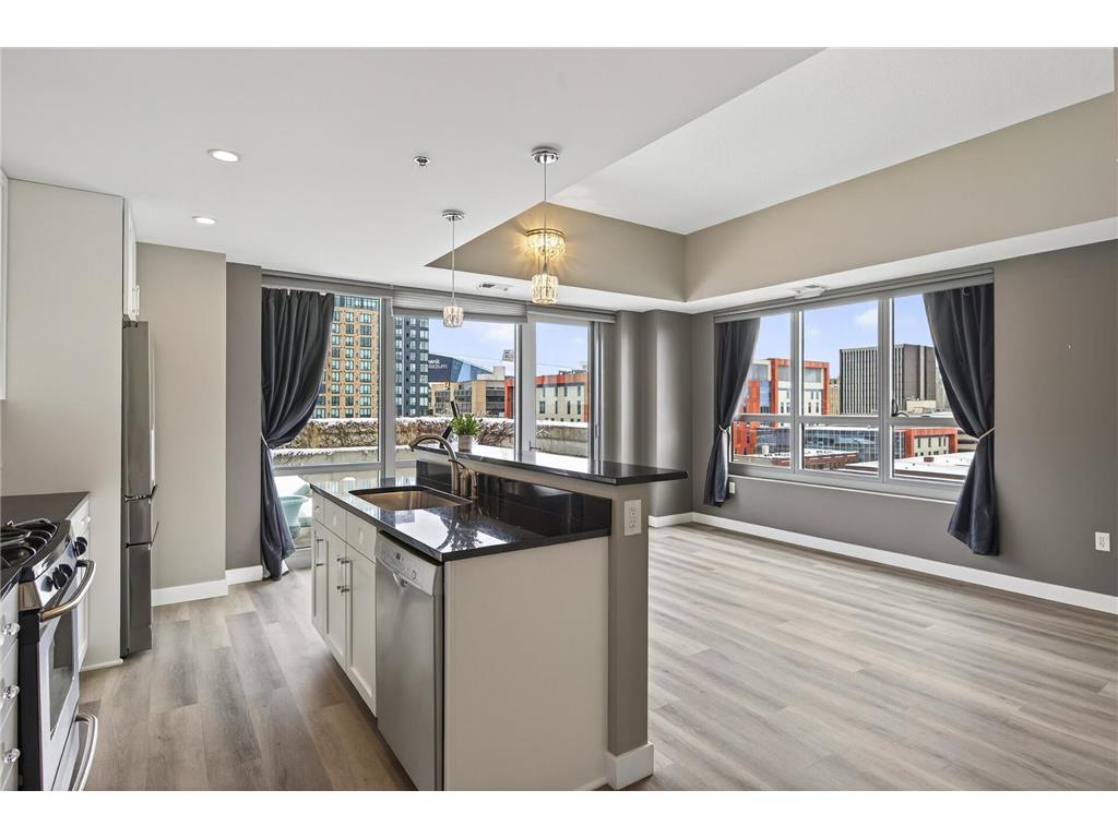 929 Portland Avenue #604 Minneapolis MN 55404 6818007 image8