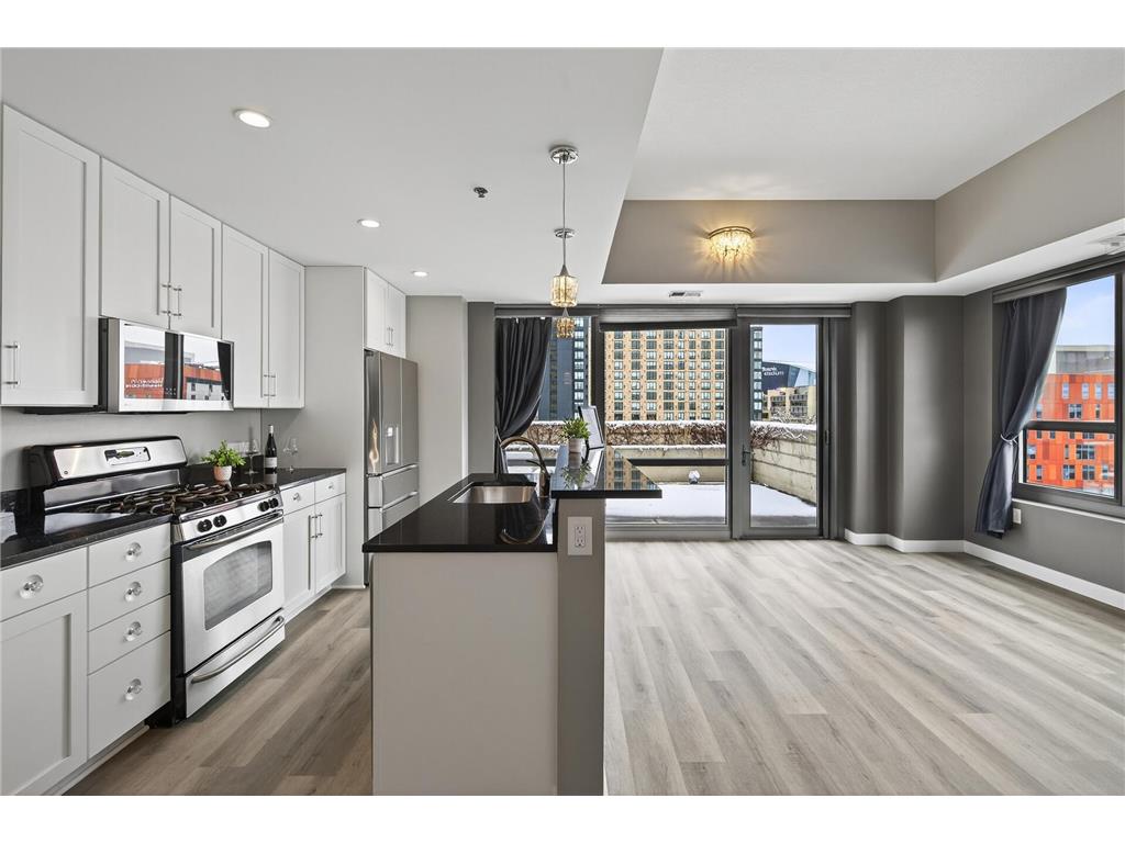 929 Portland Avenue #604 Minneapolis MN 55404 6818007 image9