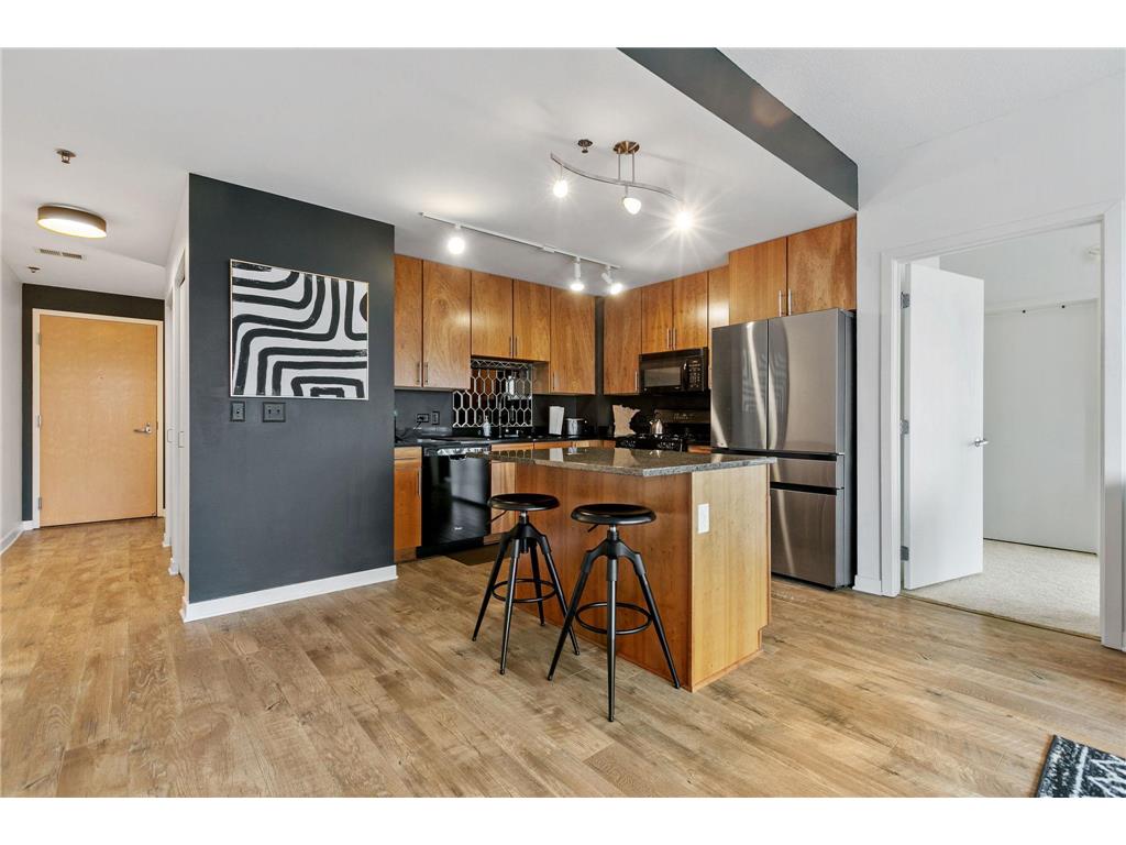 929 Portland Avenue #702 Minneapolis MN 55404 6440933 image1