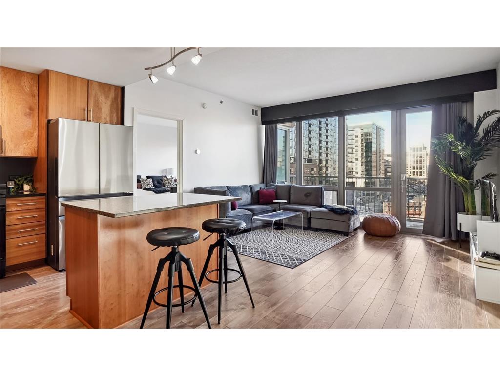 929 Portland Avenue #702 Minneapolis MN 55404 6801899 image1