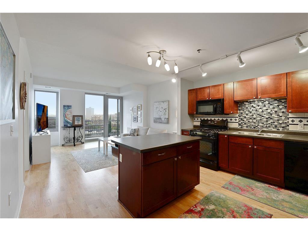 929 Portland Avenue #707 Minneapolis MN 55404 6351975 image1