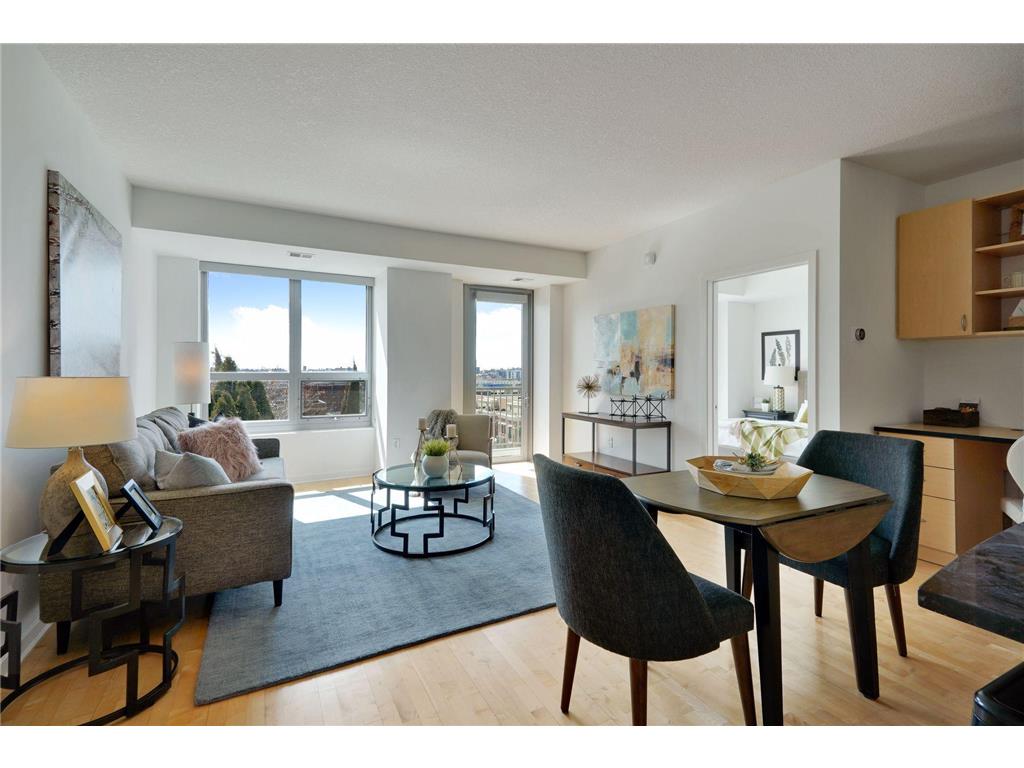 929 Portland Avenue #711 Minneapolis MN 55404 6511307 image1