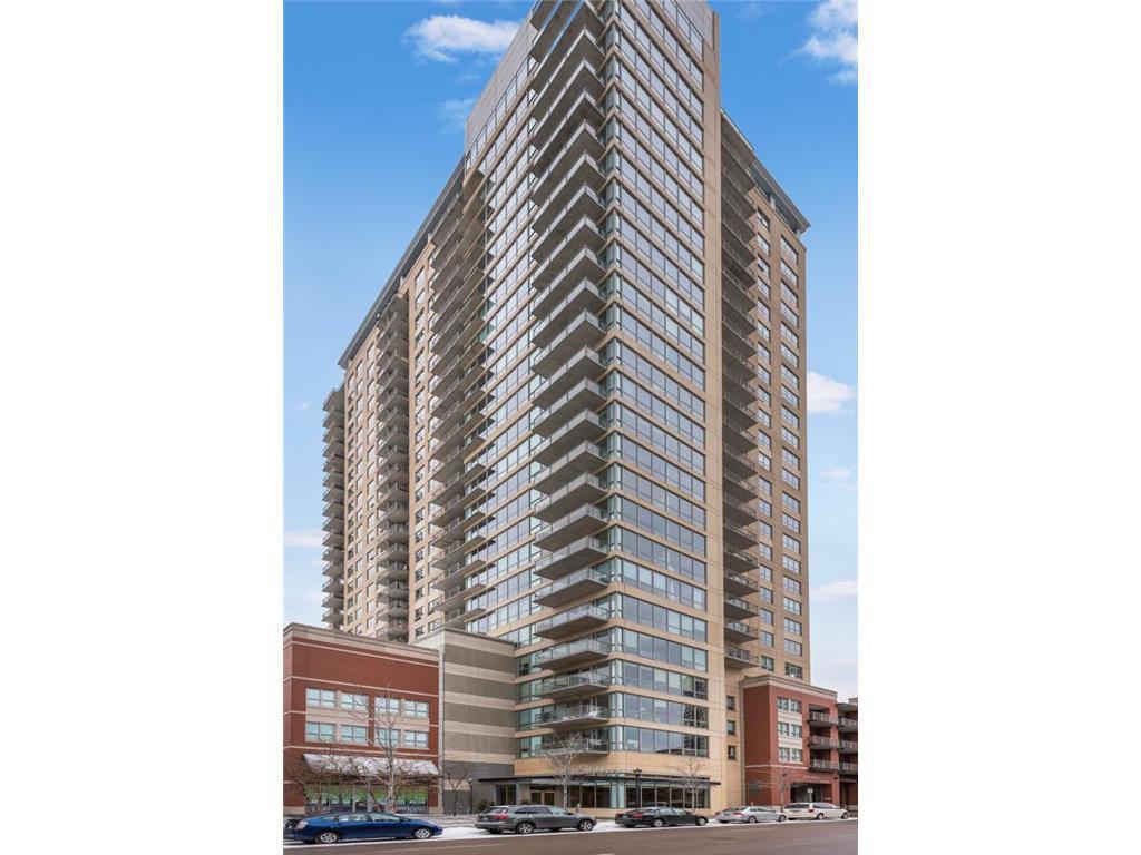 929 Portland Avenue #804 Minneapolis MN 55404 7059688 image1